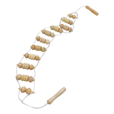 Breathless Roller