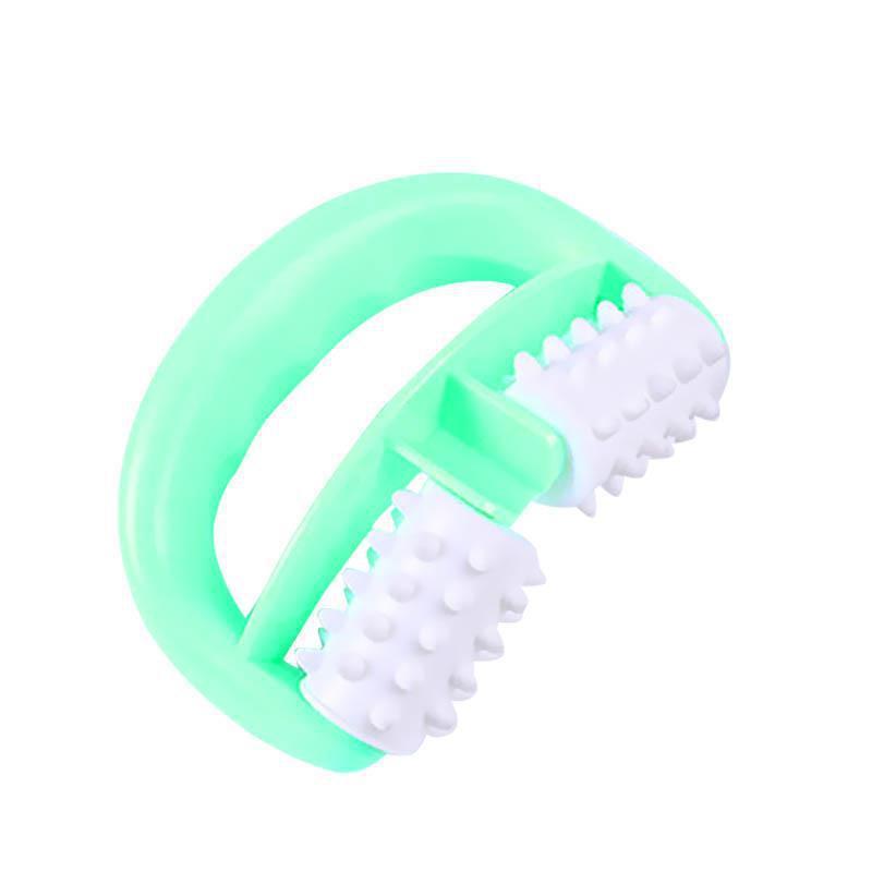 Creeper Wheel