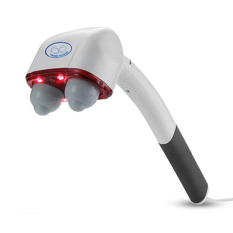 Electric Hammer